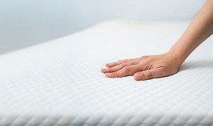 Mattress Dimensions & Buying Guide | Abt