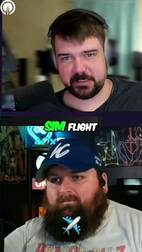 VR System Sellers: Sim Racing and Flight Games Will Blow Your Mind! #shorts