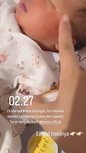 Ternyata beeme semagic itu🫶🏻 @Beeme bekasi #fyp #beeme