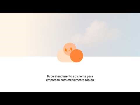 CXperts Live #2 | O futuro do Atendimento é Multiagêntico