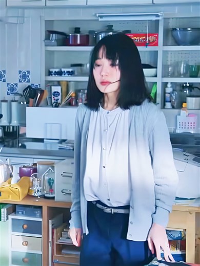 ひめやまちゃん映画の魅力