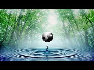 The World's Religions by Huston Smith- Taoism