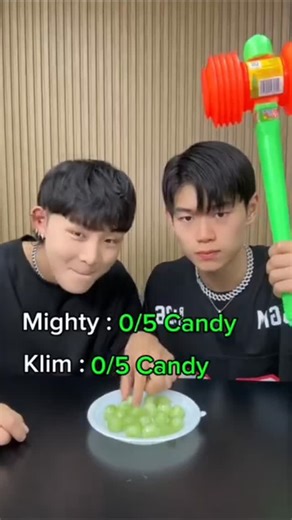 Aaryan Srivastava on Instagram: "Wait for Candy Beatboxing challenge 💪 #beat #india"