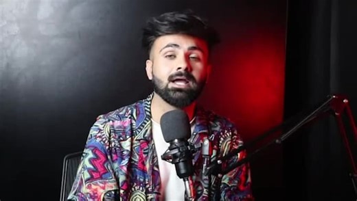 Solana__dev: I will build a scalable ai saas application using mern stack and next js for $150 on fiverr.com