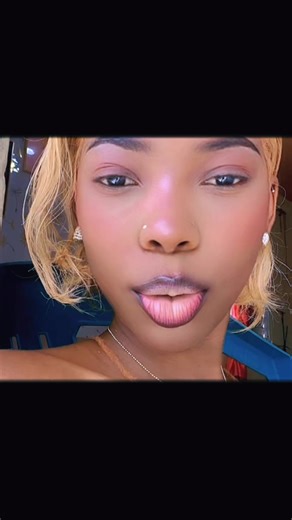 Videos de Ladywise tutorial (@ladywise.tutorial) con “son original - spotify__f”