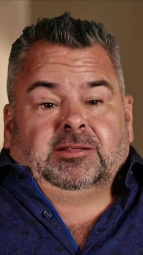 1.8K views | What Really Happened to Ed Brown - Big Ed from 90 Day Fiancé？ #90dayf... | Celeb World | Facebook