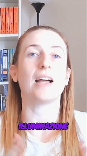 Revit Local Abacus + A I Report in 5 Steps! #short