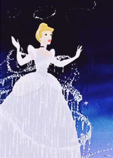 Core Concepts of GIFs for Target Audiences