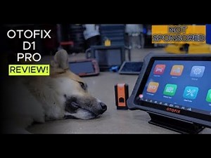 “Boost Your Workshop Workflow with OTOFIX D1 PROS (Autel-Level Efficiency)”