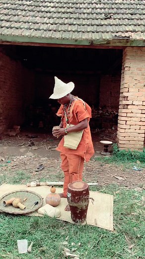 message Africa RDC RWANDA UGANDA (TUNA GOMBANIYA BURE by Biva Lova)