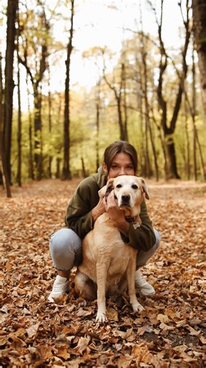 5540220-hd_1080_1920_30fps