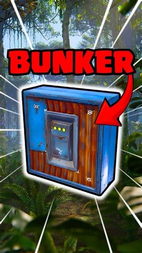 3 Underrated Items In Rust…
