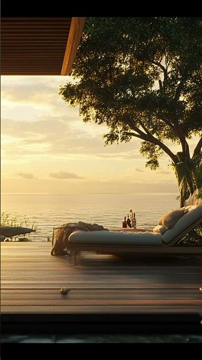 Classical Music for Sleep | Night Calm in 432Hz | Healing Classics (Short Ver.)