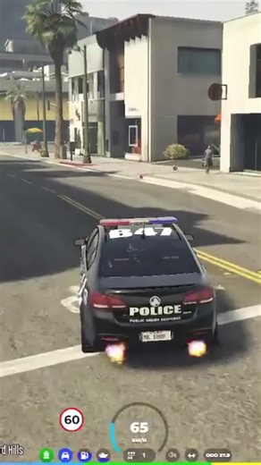 OMG PUGS! #pug #gta #gtaonline #grandtheftauto #gtav #fivem #gta5 #fyp #gaymer #gay #streamer #twitch