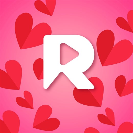 ▶️ 𝘾𝙝𝙖𝙞𝙣𝙚𝙙 𝙩𝙤 𝙈𝙮 𝙋𝙧𝙞𝙨𝙤𝙣 𝙂𝙪𝙖𝙧𝙙 is coming to #reelshort this Saturday! 🎉 Download ReelShort on Google Play App Store to enjoy the FULL show! 📲 https://link.reelshort.com/facebook ✨ Head to the website for more 👉 https://www.reelshort.com/ #comingsoon #trailer #vertical #drama | ReelShort