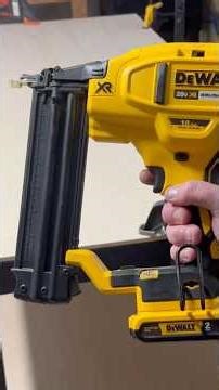 Table Build (quick version)