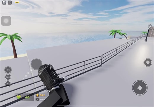 How To Get The New Emote In Roblox: Tips & Tricks