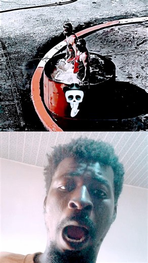 Normal skills VS King of firefighters