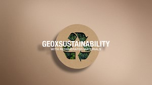 4.1K views · 100 reactions | Step into a world of sustainability with...