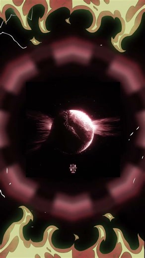 Montagem Lunar Celestia (Slowed) — TOKYOPHILE ♥️🖤 #phonk #funk #remix