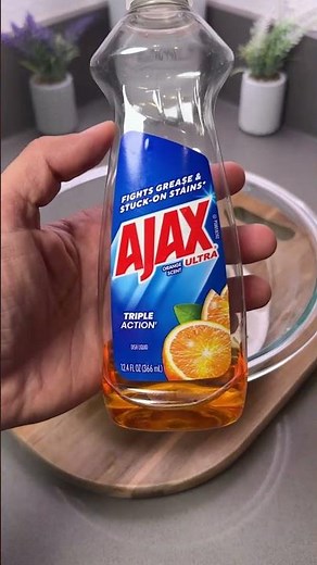 This Cleaning Hack Changes EVERYTHING #CleaningHack #Viral #HomeCleaning