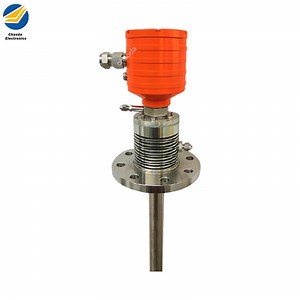 [Hot Item] Measurement of Oxygen Content in Boiler Flue Gas by Explosion-Proof Zirconia Analyzer