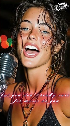 Hallelujah - Lyrics - Leonard Cohen | Soulful English Song #newmusic #music #lyrics