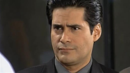 Mariú S01:E63 - Capítulo 63