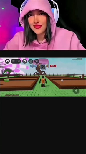 Grow A Garden Pet Spawner script #growagarden #growagardenscript #roblox #scripting #viral | Jobgame | Facebook