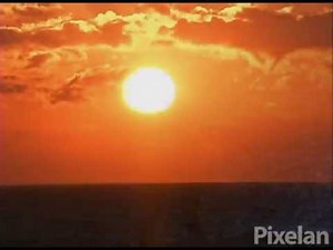 SpiceMaster Video Transitions Plugins -- Transition Example 01