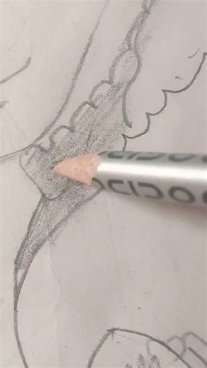 naruto #drawing #drawing #anime #art