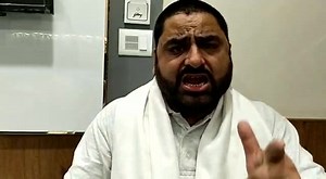 12K views · 626 reactions | Condulance 07/03/2021 New Delhi , By,...