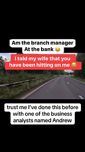 Am the branch manager At the bank 😂 #prankcall #bank #hilarious Hilarious Prank Call Prank Calls | Hilarious Prank Call