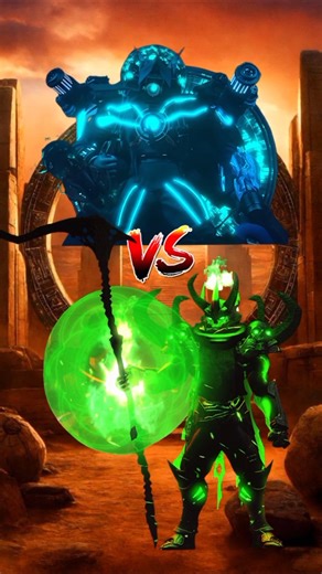 Astro Titan Cameraman 3.0 vs All Skibidi Wars Titans ‪@Virlance‬ #skibiditoilet #viral