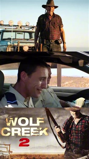 Alex Lee (@jade.tsml)’s videos with เสียงต้นฉบับ - Alex Lee