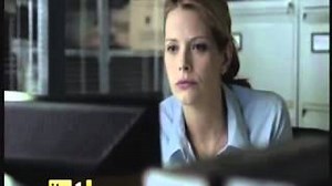 DCI Banks - Trailer - видео на Вокруг.ТВ