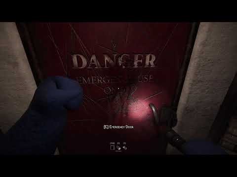 Teletubbies Has Gone WAY WRONG | Slendytubbies 0