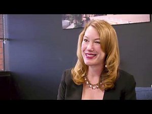 Dr. Martha Johnson: Academics and Internships at CEA CAPA