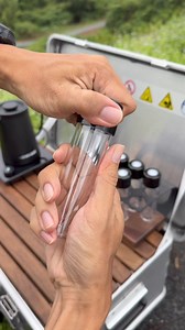 1.3M views · 10K reactions | Drip Coffee ! | The Coffee Moment | Facebook