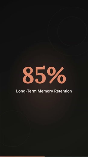 Mastering Advanced Note-Taking Methods