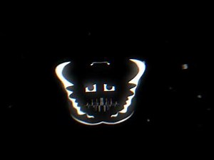 2026 comeback - Y120 - ZMajor