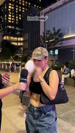 No smoke. No nicotine. No charging. Just a simple ritual that fits anywhere. 1️⃣ Snap in your flavor Core 2️⃣ Adjust the airflow 3️⃣ Breathe in and relax Your break, simplified. Breatheasy Pro Bundle — everything you need to get started. | Breatheasy