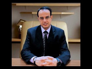 Post Op Fitness Fun Tailoring Exercise Routines for Bariatric Patients #BariatricFitness #WorkoutAft