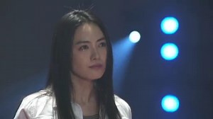 Gokusen: The Movie - Trailer