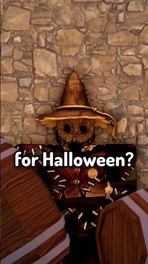 👻HALLOWEEN ARRIVES in the NAPOLEONIC WARS 🎃#napoleonicroblox #gaming