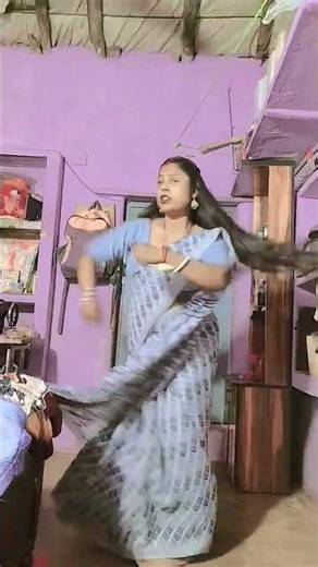 Ketno manai khiyai thus thus ke bat hi Shatabdi#dance #viral shorts #bhojpuri 😀🤪🫢
