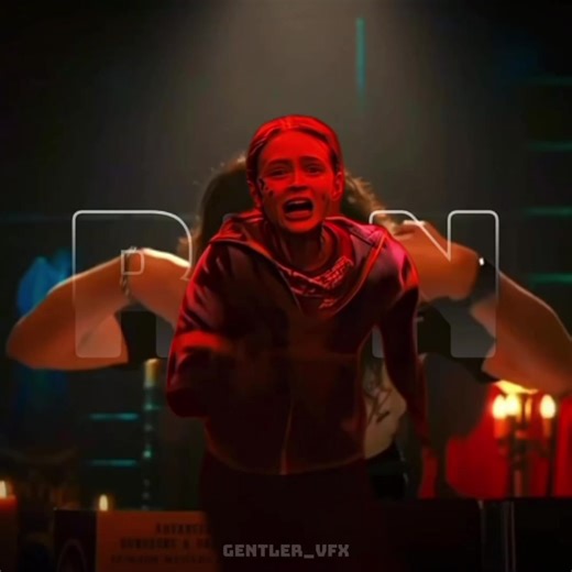 Stranger Things edit #edit #fyp #strangerthings #strangerthingsedit #viral