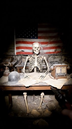 60K views · 752 reactions | Is this the strangest archaeology find ever? #archaeology #mystery #ancientdiscoveries #history #relics #usarmy #trend | Ancient Traces | Facebook