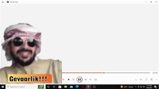 #Team_Kallit (@team_kallit)’s videos with original sound - #Team_Kallit
