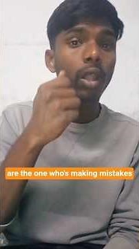 Developers Are Breaking SEO — CSR vs SSR vs SSG vs ISR Explained